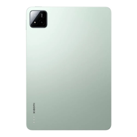 Планшет Xiaomi Pad 7 Pro 12/512 ГБ. Цвет: зеленый